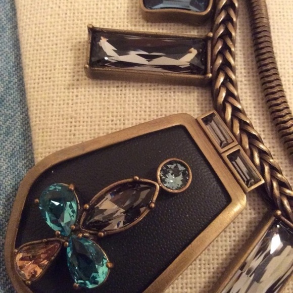 Silpada K & R - Picture 3 of 5